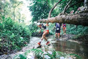 BIB: 
                            <button type="button" onclick="openModal(25434471)" class="btn btn-primary btn-sm float-right btn-popup" data-toggle="modal" data-target=".modal-high-quality">
                        <i class="fas fa-shopping-cart"></i> Add to Cart
                    </button>
                                            <button type="button" onclick="isThisMe(25434471, true)" class="btn btn-success btn-sm float-right btn-popup btn-isme hidden" data-toggle="tooltip" data-placement="bottom" title="นี่คือรูปของคุณใช่ไหม คลิกที่นี่เพื่อเอาเข้าอัลบั้ม">
                        <i class="fas fa-plus"></i> Add to album
                    </button>
                    <button type="button" onclick="isThisMe(25434471, false)" class="btn btn-warning btn-sm float-right btn-popup btn-isnotme hidden">
                        <i class="fas fa-ban"></i> Remove from album
                    </button>